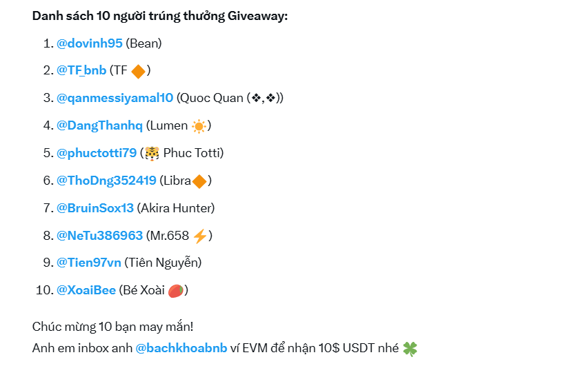 Thành Phan tweet media