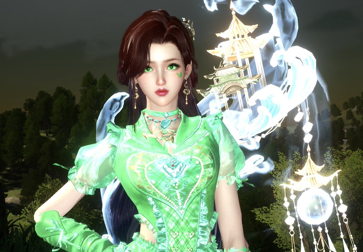 yakuzazzzzz's tweet image. #gaming #soj #Swordofjusticegame