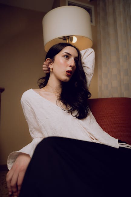 Gabrielle Dava tweet media