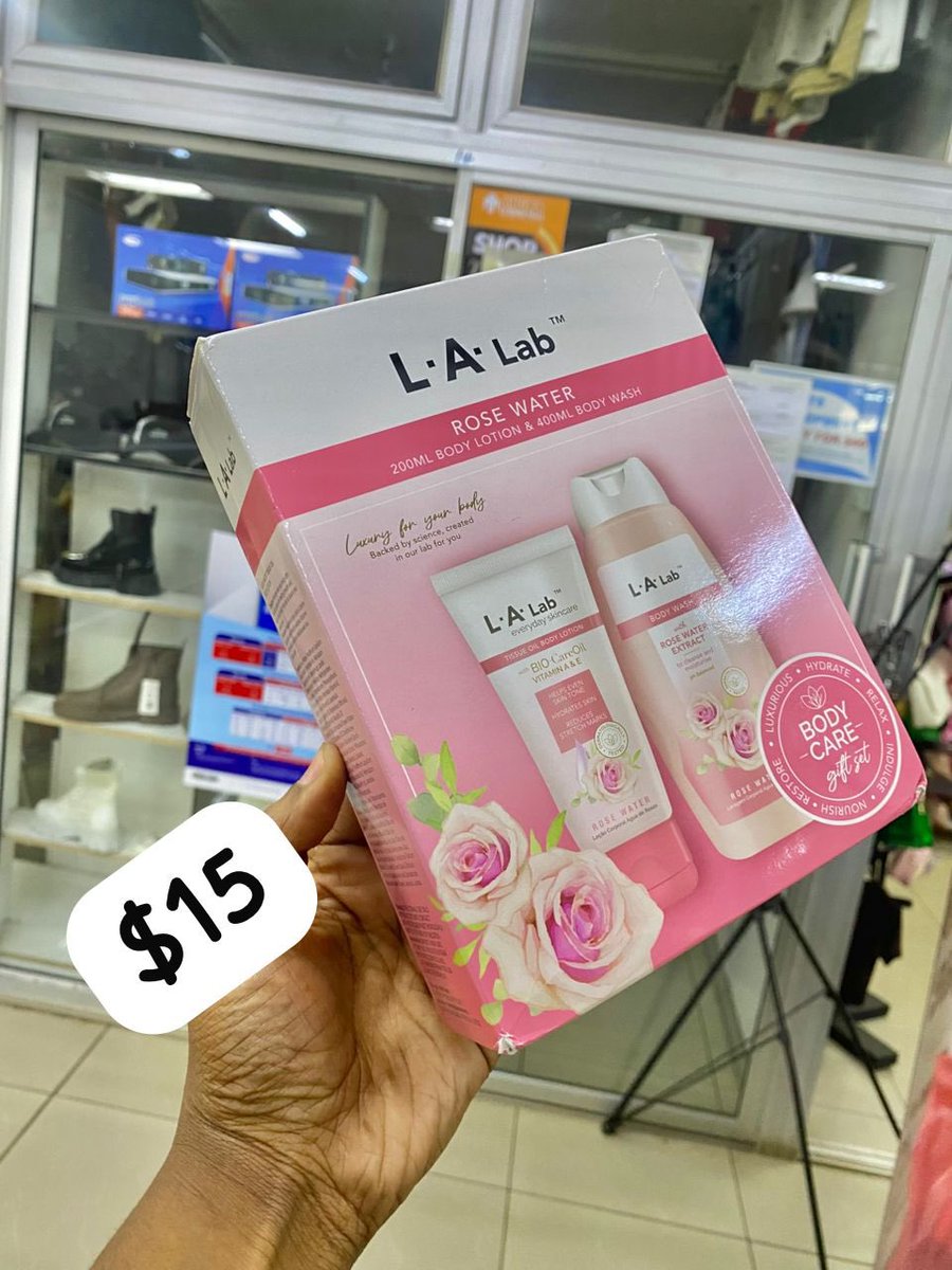 Rjay_Mthembu's tweet photo. ✨ Shop Your Favorite Clicks, PEP &amp; Dis-Chem Products with Ease! ✨
We source directly from Clicks, PEP, and Dis-Chem — all you need to do is:
📸 Screenshot the product from their website
📩 Send it to us
Enjoy a simple, stress-free shopping experience at just a 40% runner fee. https://t.co/JMYNrR8p1O