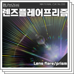 언젠간 쓰겠지 tweet media