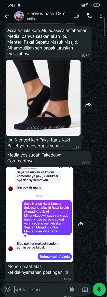 Ali hadi tweet media