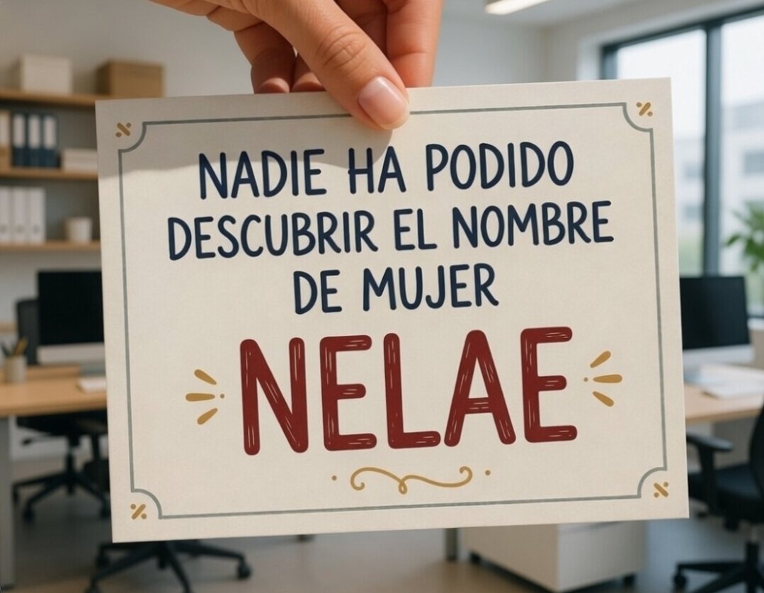 Dr. Alberto Blázquez tweet media