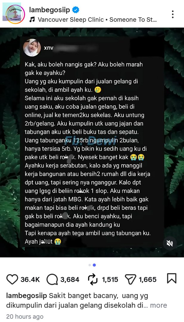 Tanyarl 💚 tweet media