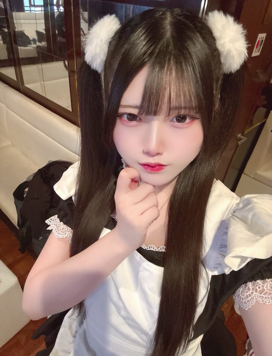 藍丸うた⭐️ ▷こすもえっ!♡.cute tweet media