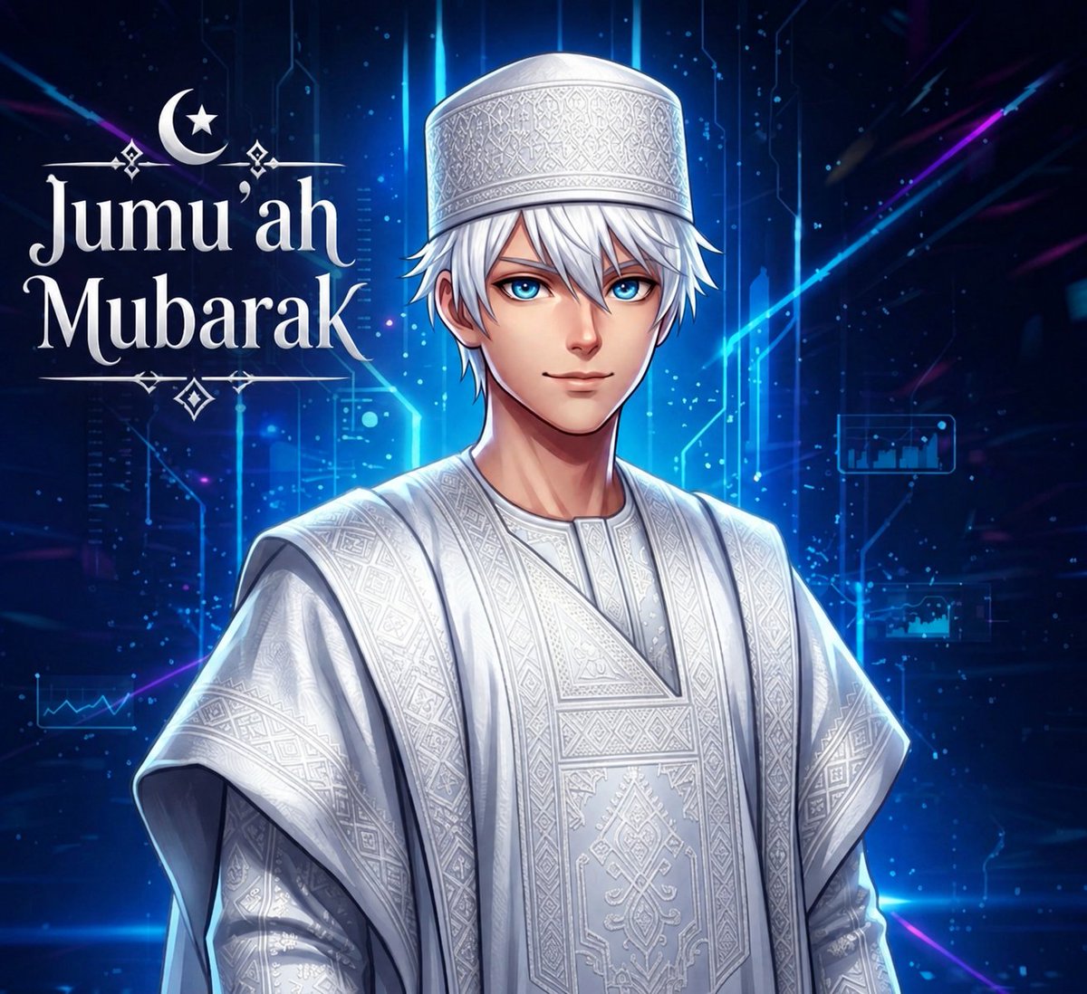 Sabir_web3 tweet media