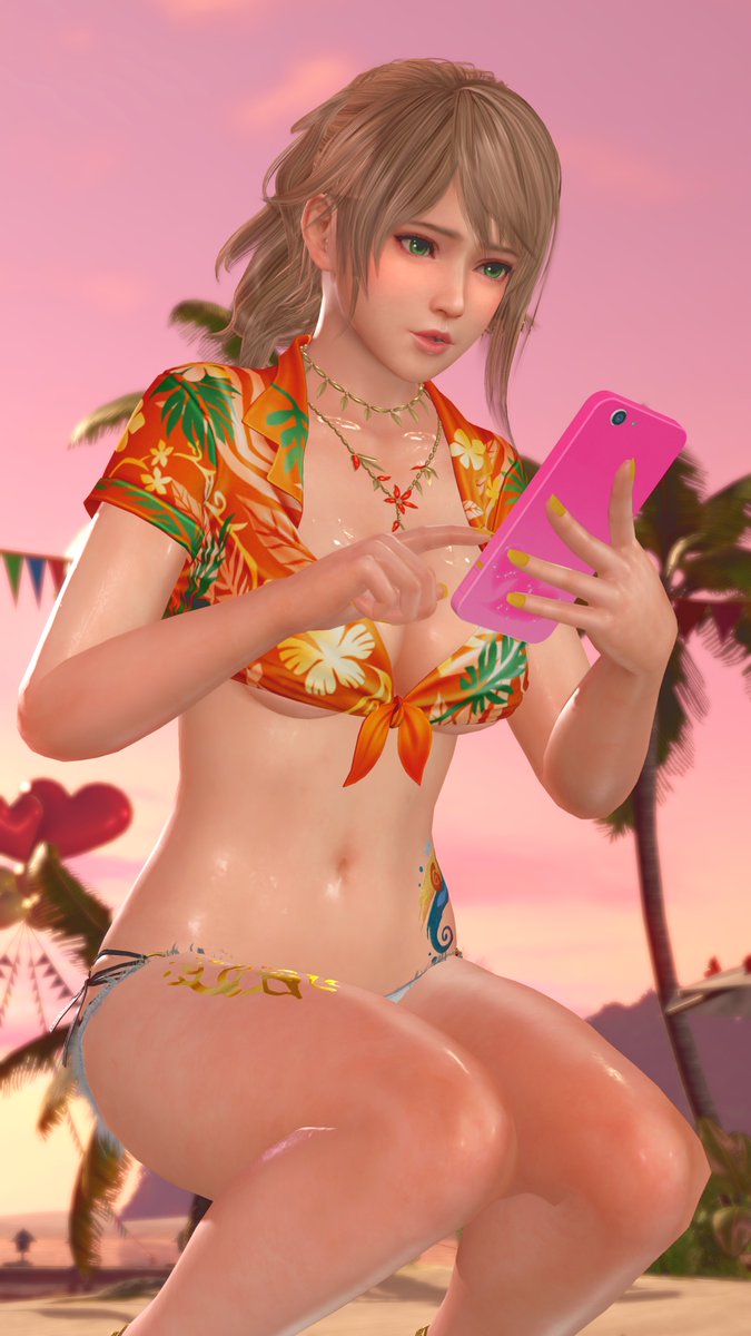 ラム・レーズン tweet media