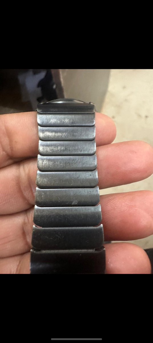 KartikePradeep's tweet image. @SupportNoise #watch #smartwatch @NEWS don't purchase from noise or else regret later I am regretting in just 1.5 months and it's becoming very stressful I am having a big loss and it's there new launch watch can anyone really believe how @SupportNoise is scamming