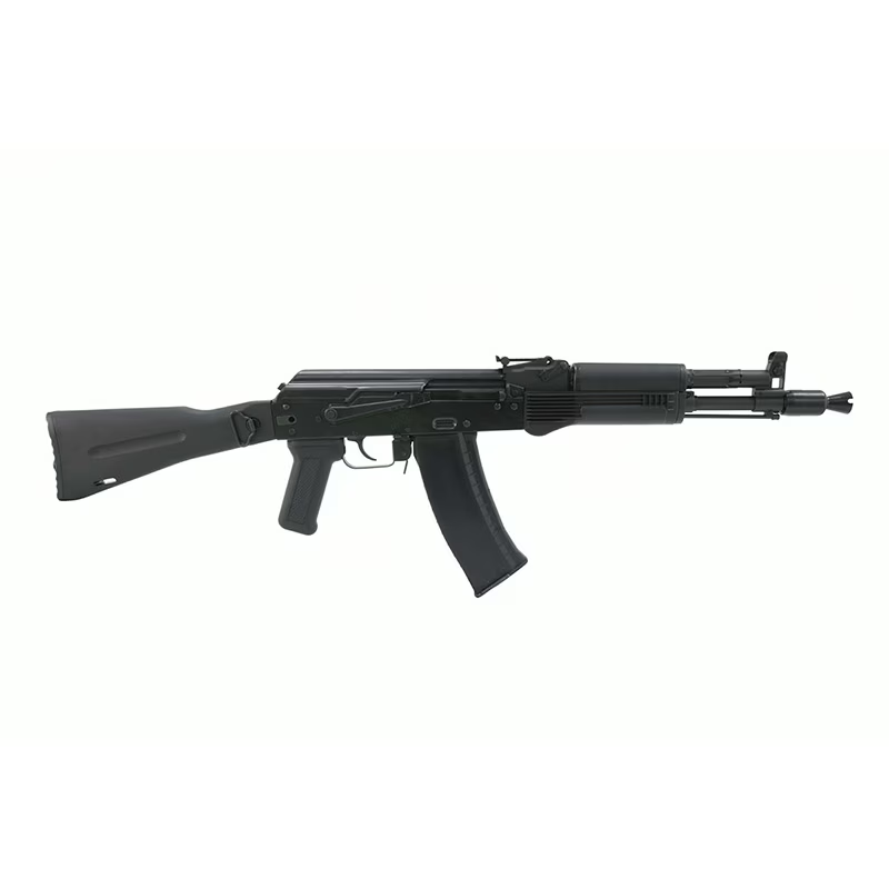 HTG Airsoft tweet media