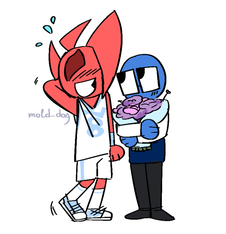 🦠 tweet media