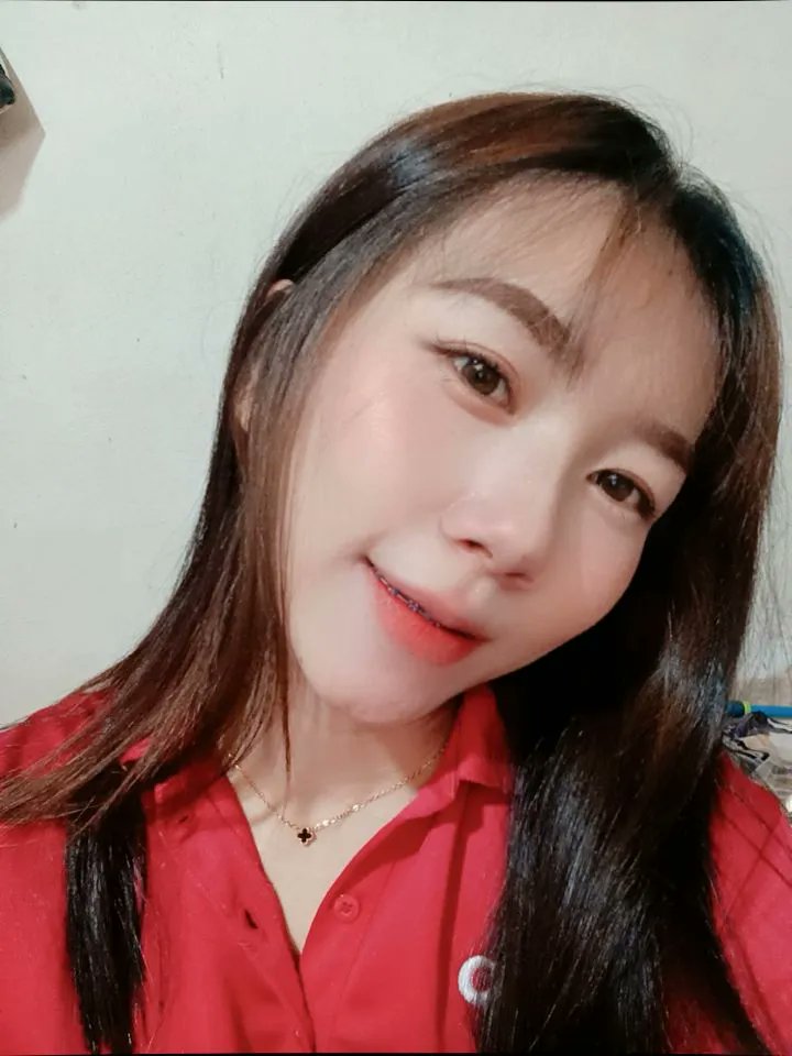 XudmS33543's tweet photo. 😘😘😘 https://t.co/Gw8xwK64RG