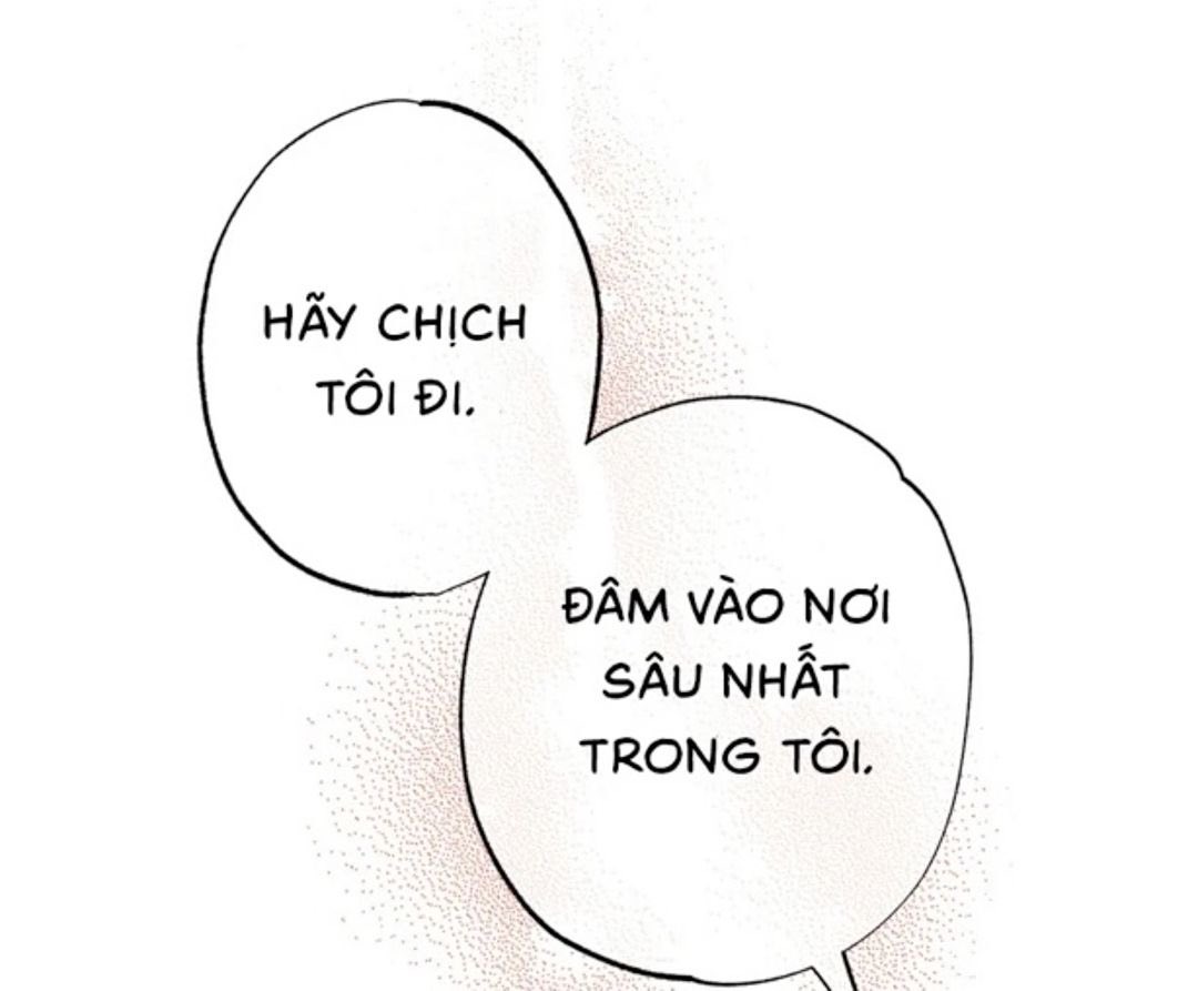 em bé thèm cặc tweet media