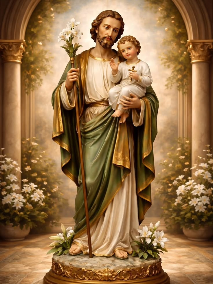 MotherMary tweet media
