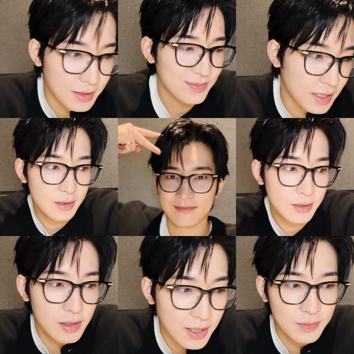 고마워누 tweet media