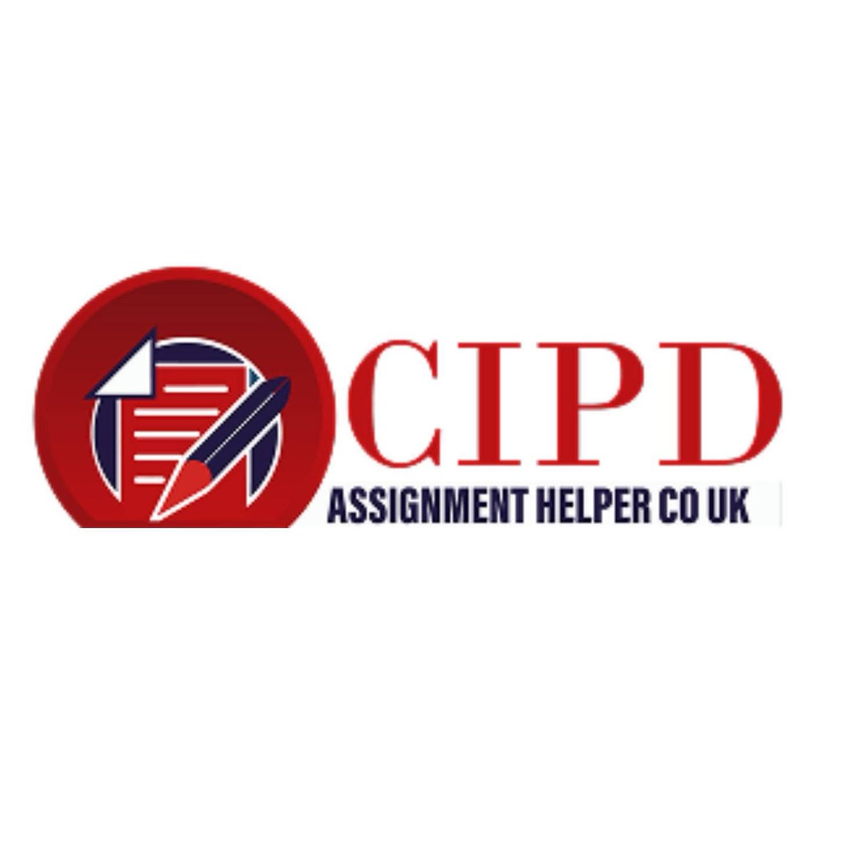 حل واجبات اسايمنت شهادة CIPD دبلوم الموارد البشرية tweet media