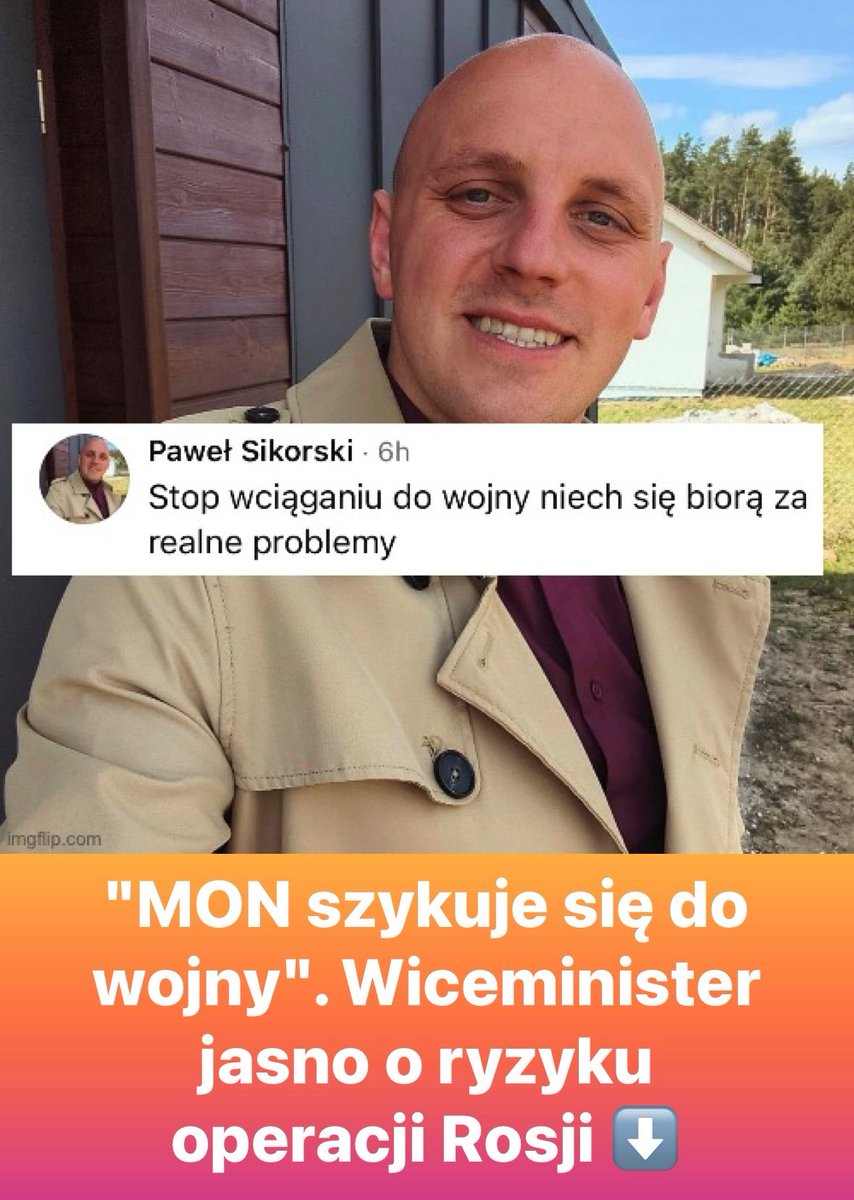 Pierogi raz tweet media