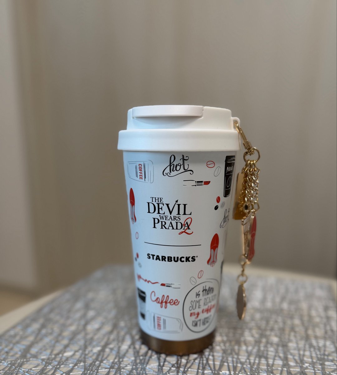 ベランチョメ tweet media