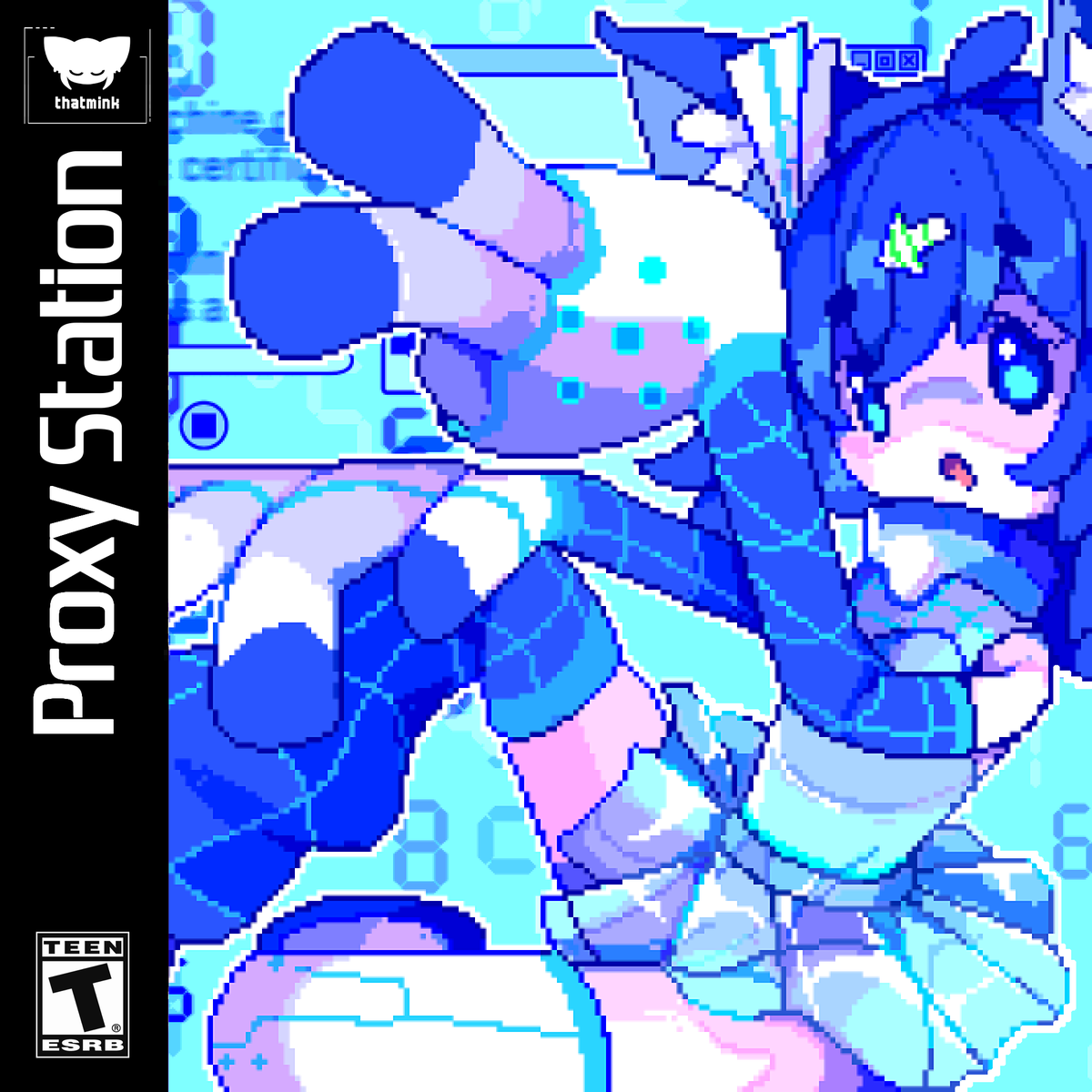 🛜PROXY🌐『1.0 TBA』Wi-Fi 𝔸𝕟𝕘𝕖𝕝🪽 tweet media