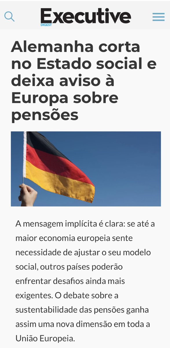 pedro ribeiro tweet media