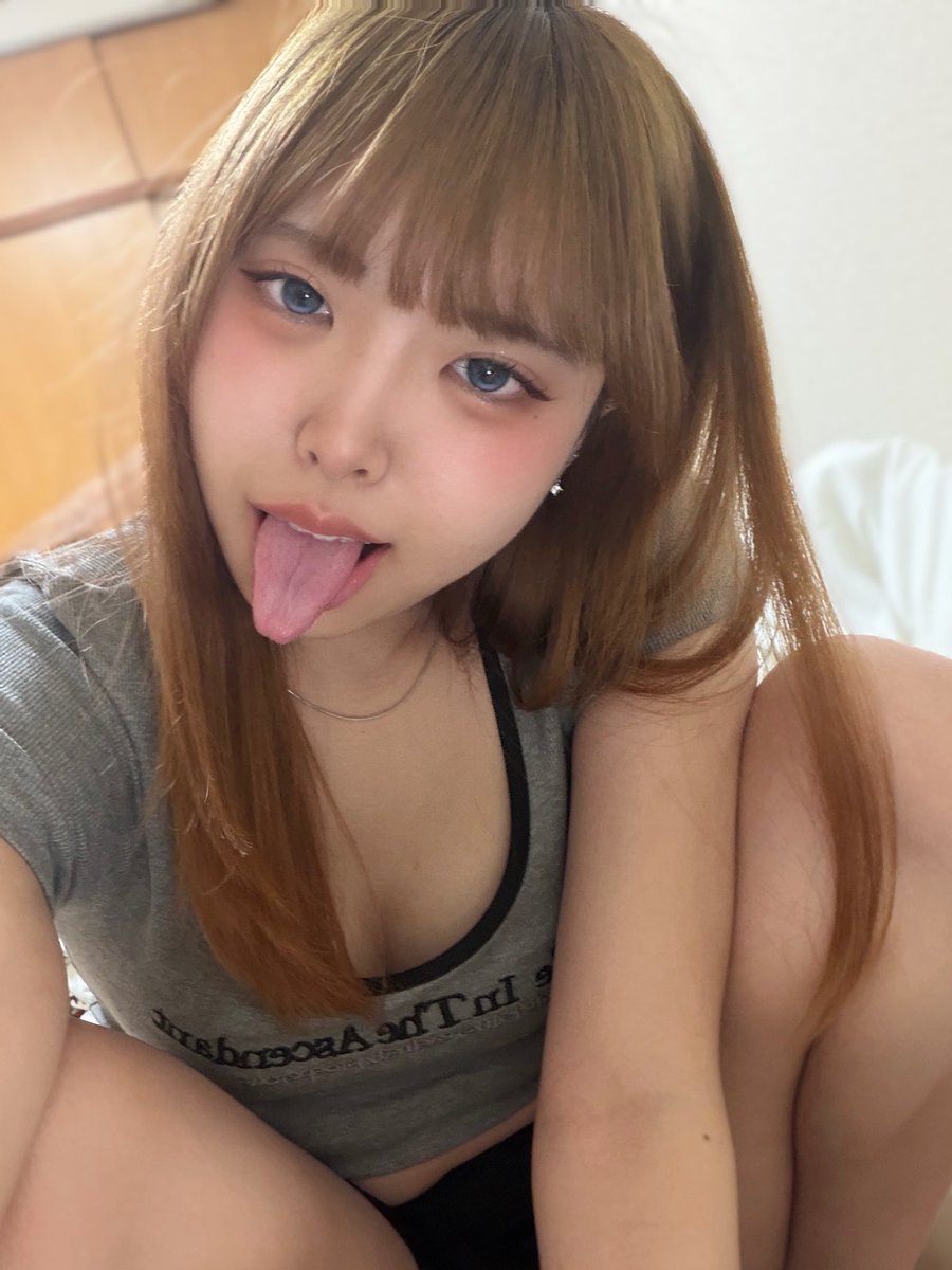 mf00y's tweet photo. こういうの好きでしょ、？ https://t.co/jBcHCMaJSL