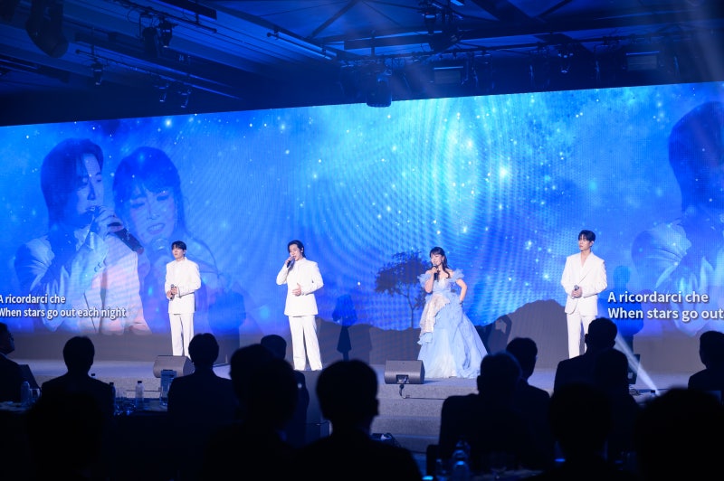 체르닝 (@cherniheartbrae) on Twitter photo 