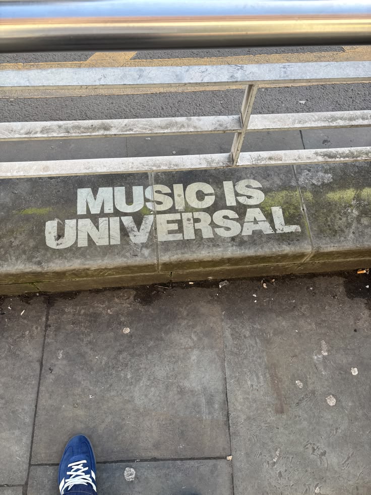 Spinnin' Records tweet media