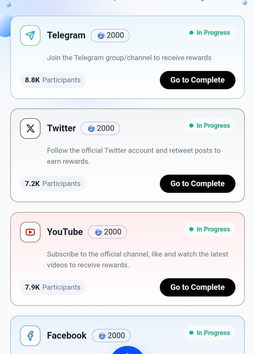 Crypto🔶Lady tweet media