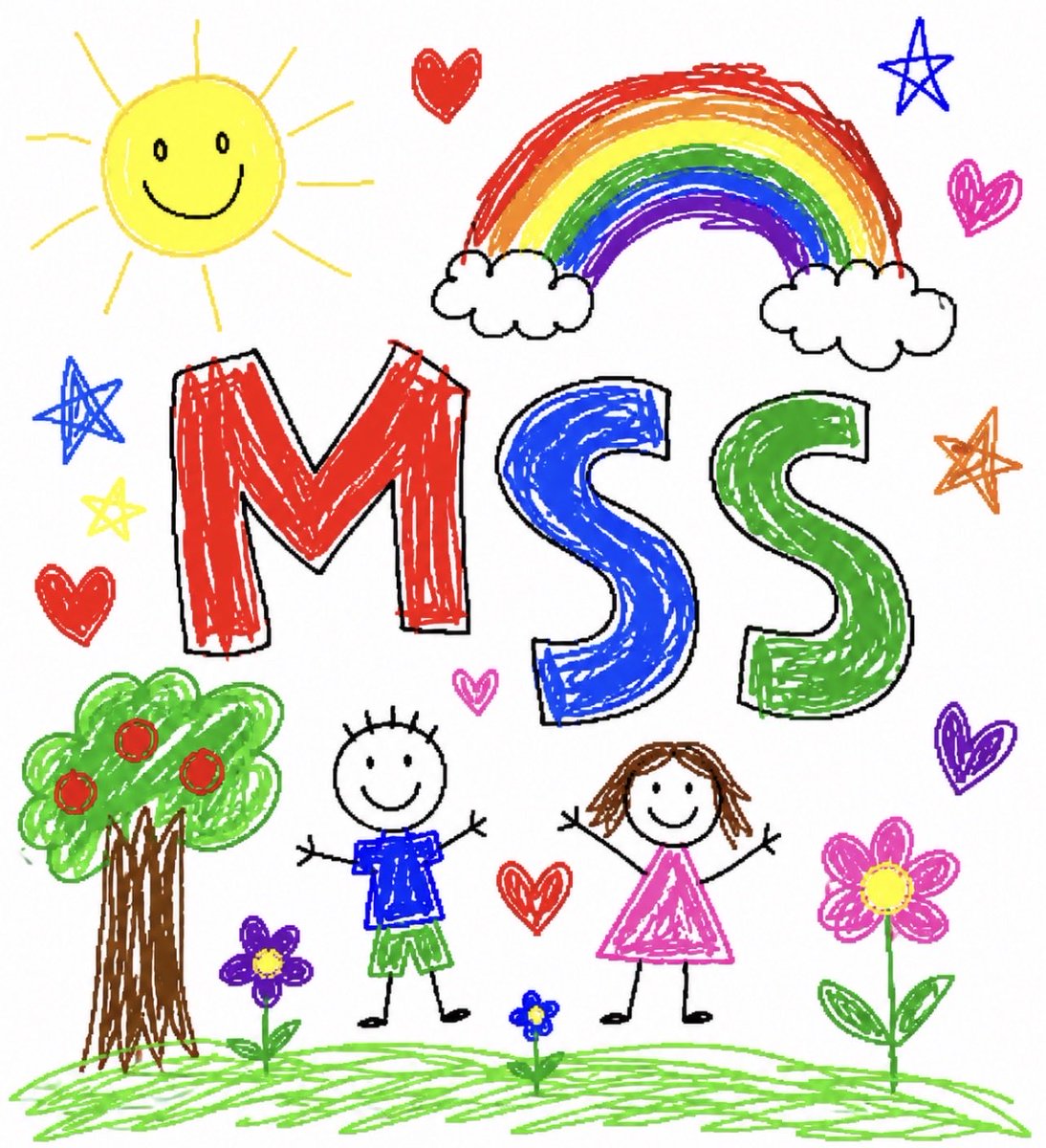 MSS Protocol tweet media