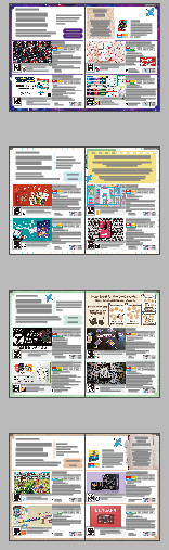 ヤブウチリョウコ｜ゲーム作家・クリエイター｜Ryoko Yabuchi tweet media