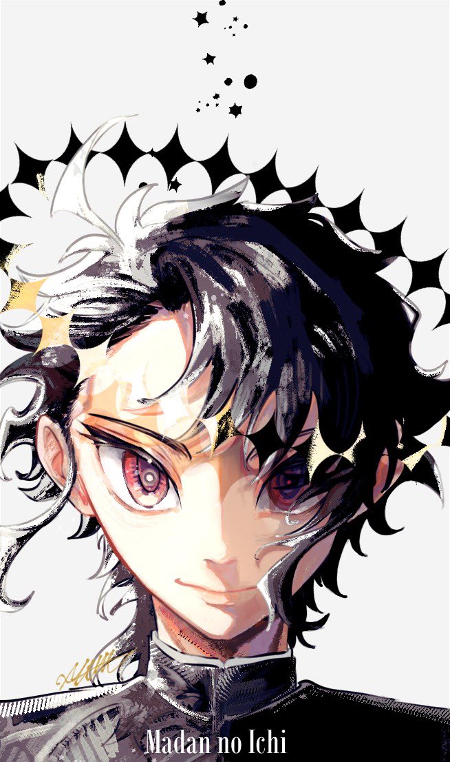 mmm_101110's tweet photo. 8巻まで読んだ1️⃣🪄✨ https://t.co/gFl6m2rKKp