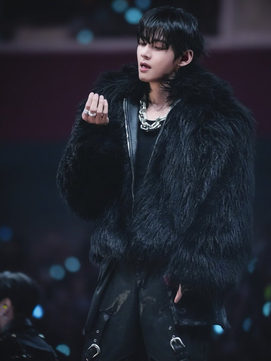 Marta Blawat ⁷💜BTS⁷⟭⟬💜⟭⟬ILL SEE BTS ARIRANG 💜 tweet media