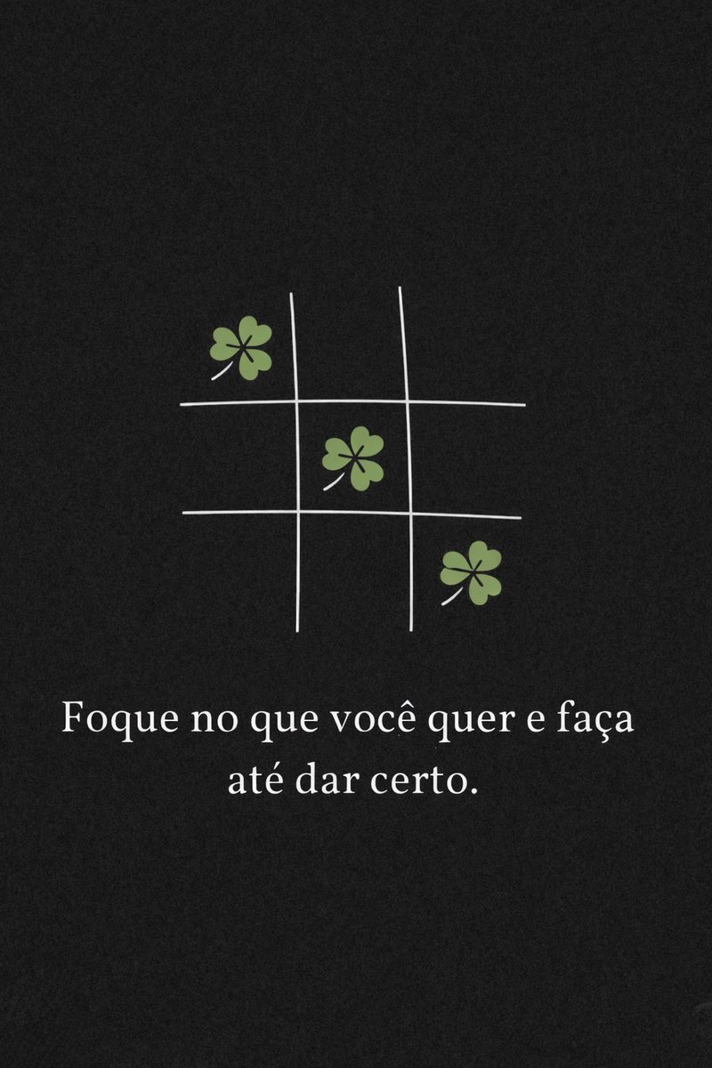 Frases (@inspireipoesia) on Twitter photo 