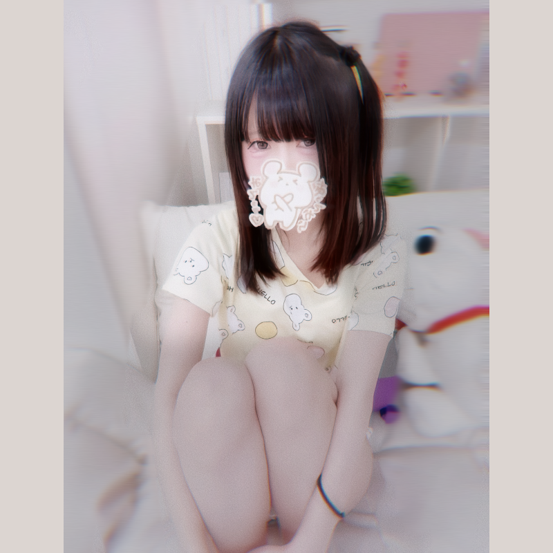 阿妹156𝒸𝓂 tweet media