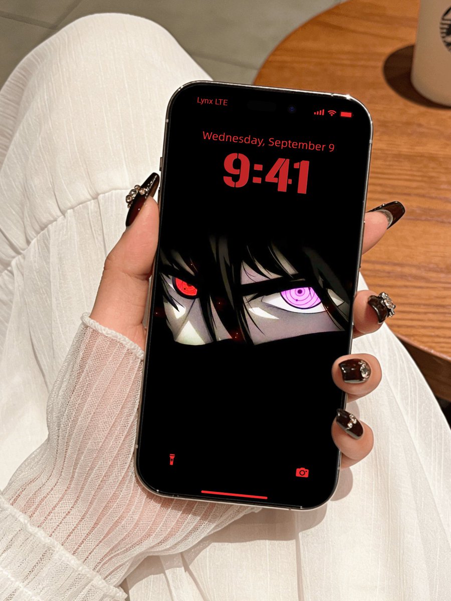 lynxchizzy's tweet image. Awaken the power within. 👁️⚡
#Naruto #sasuke