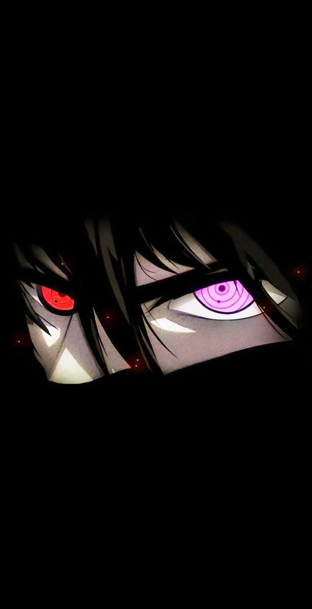 lynxchizzy's tweet image. Awaken the power within. 👁️⚡
#Naruto #sasuke