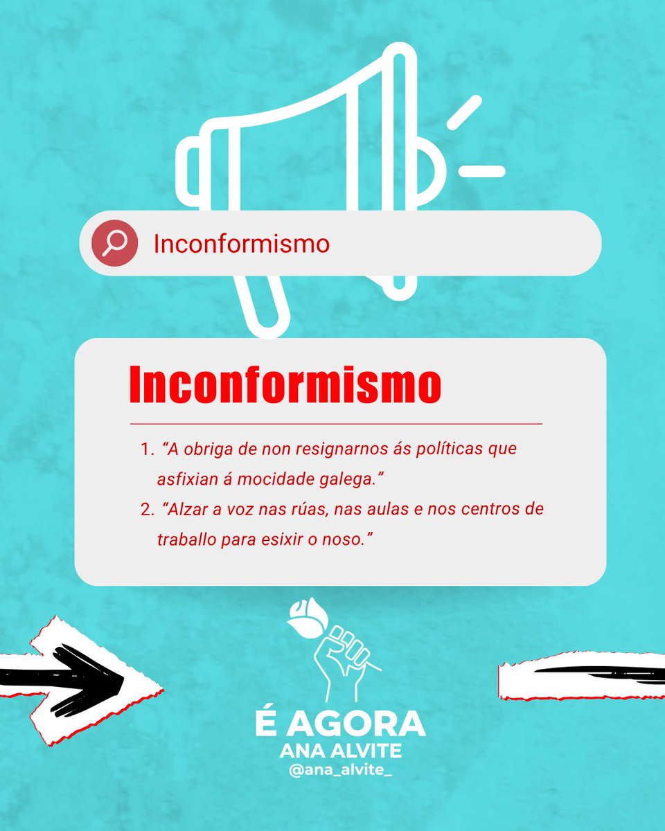 Ana Alvite tweet media