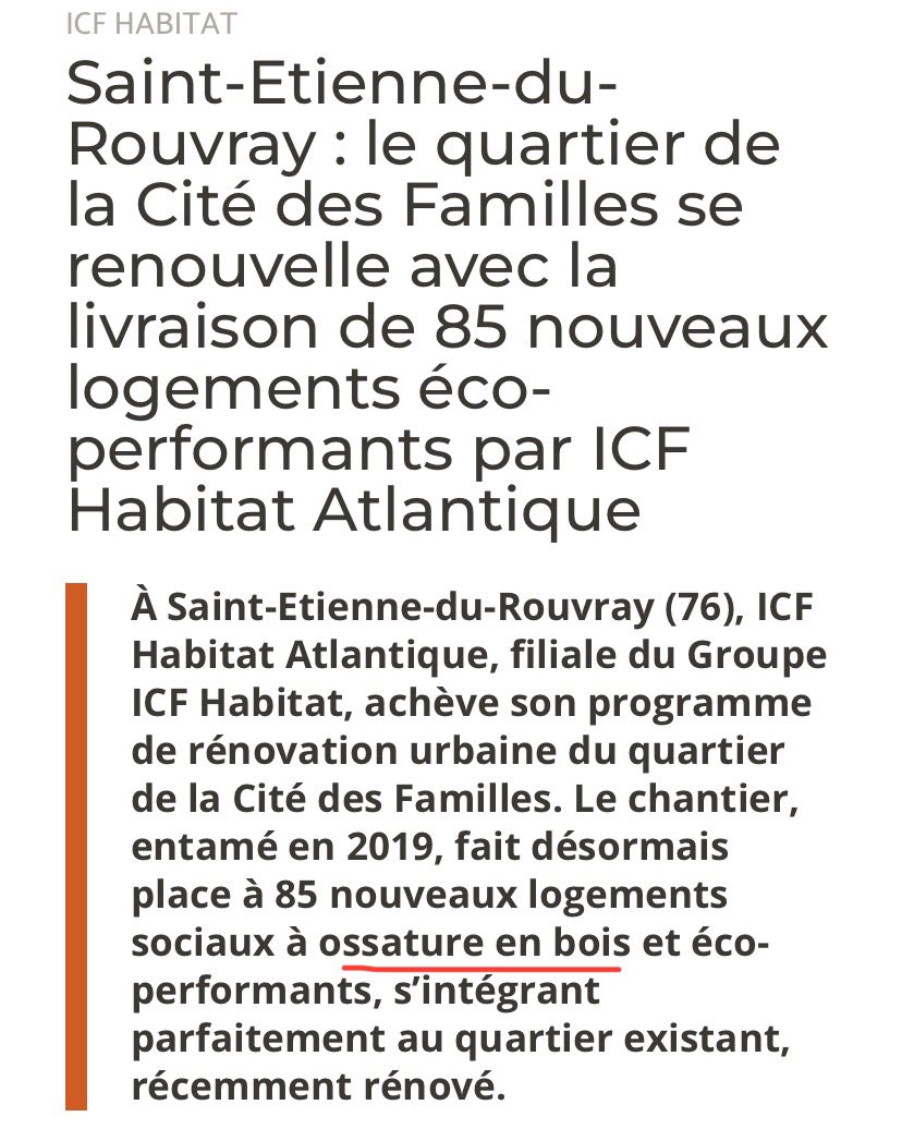 RICH BEAULIEU 🇨🇩 tweet media