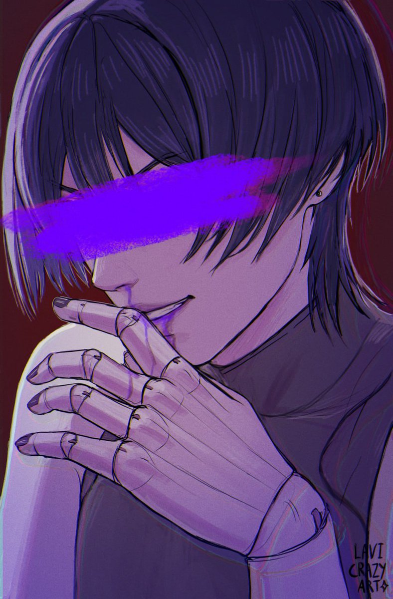 lavi crazy โจ tweet media