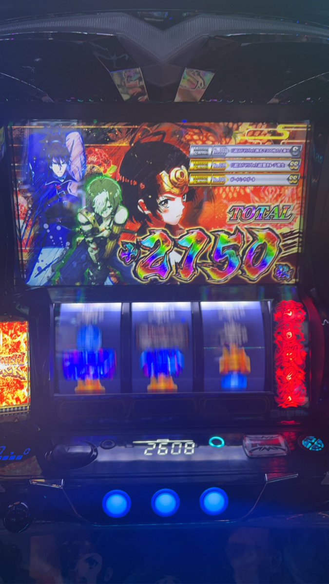 ゆゆ tweet media