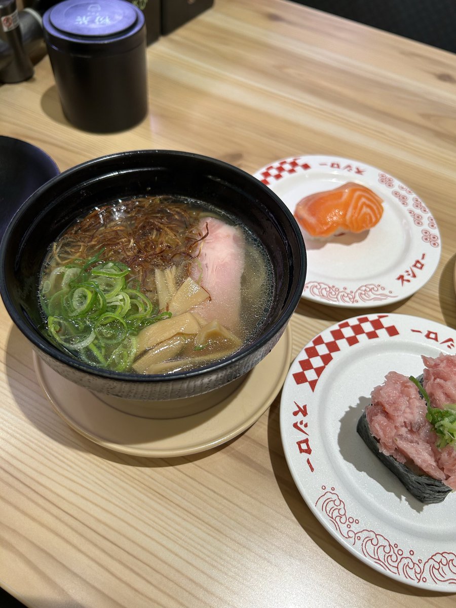 サトセン（独居老人） tweet media