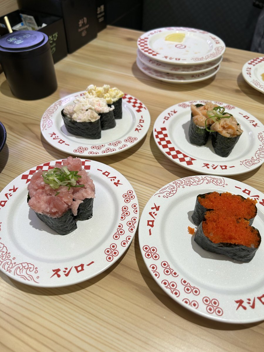 サトセン（独居老人） tweet media