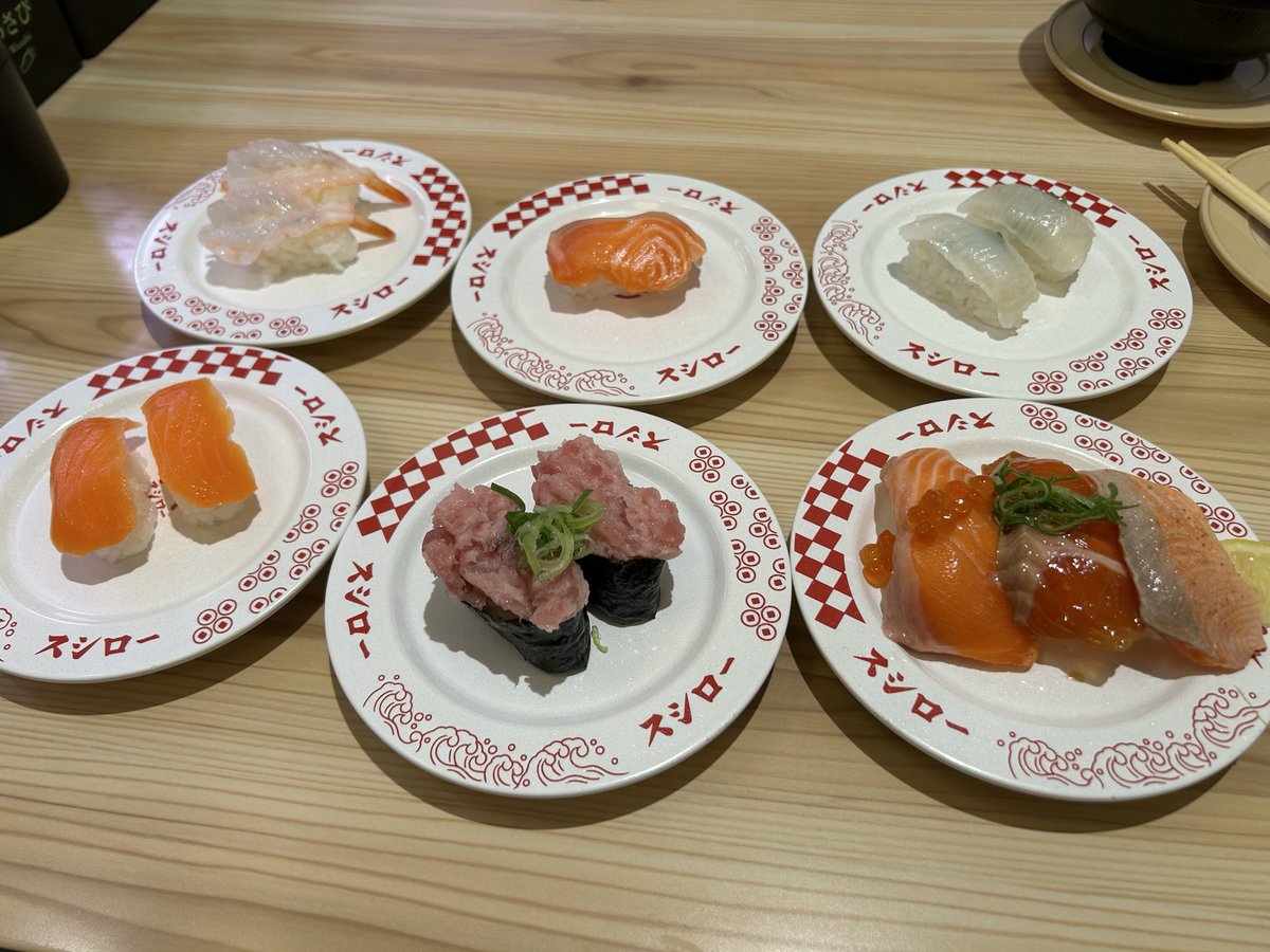 サトセン（独居老人） tweet media