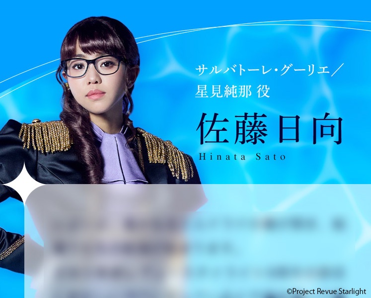 ネルケプランニング（公式） tweet media