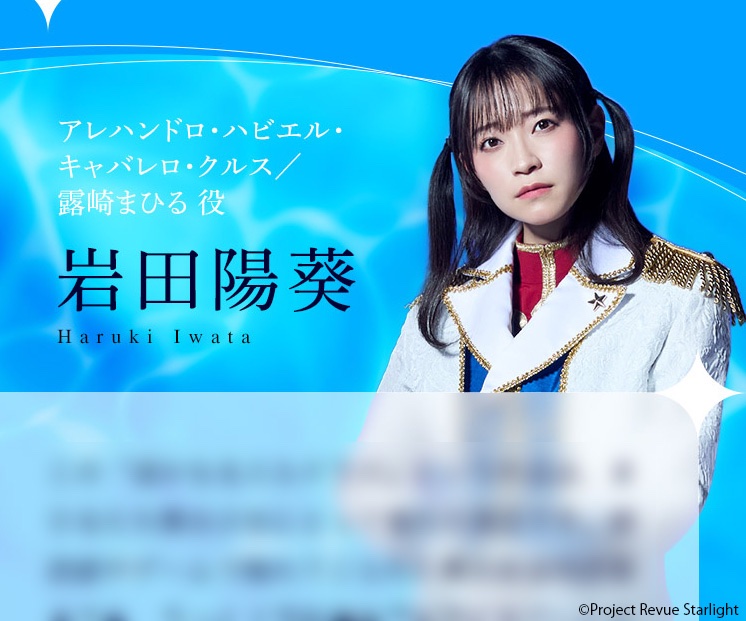 ネルケプランニング（公式） tweet media