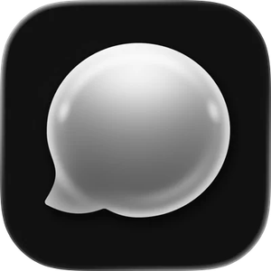 ぶんぶんじ〜の tweet media