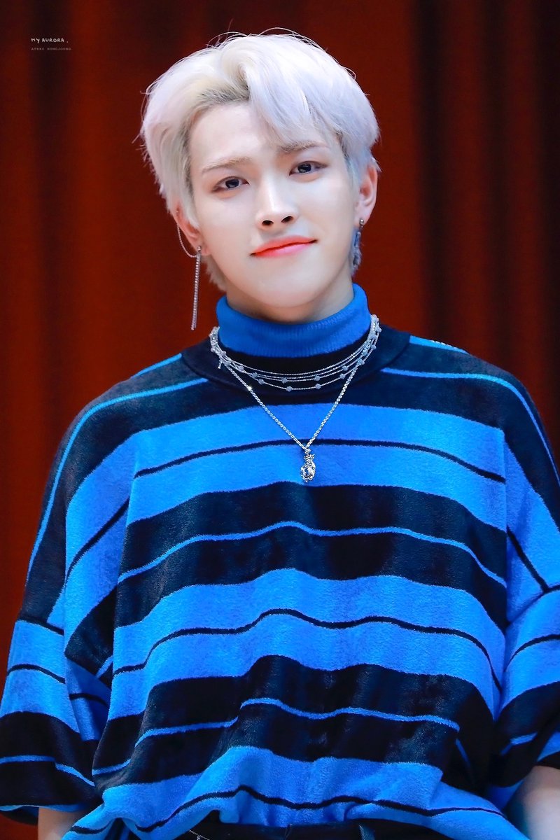 botjoong's tweet photo. HONG >>>>>> https://t.co/S4W0Z0Rsnj