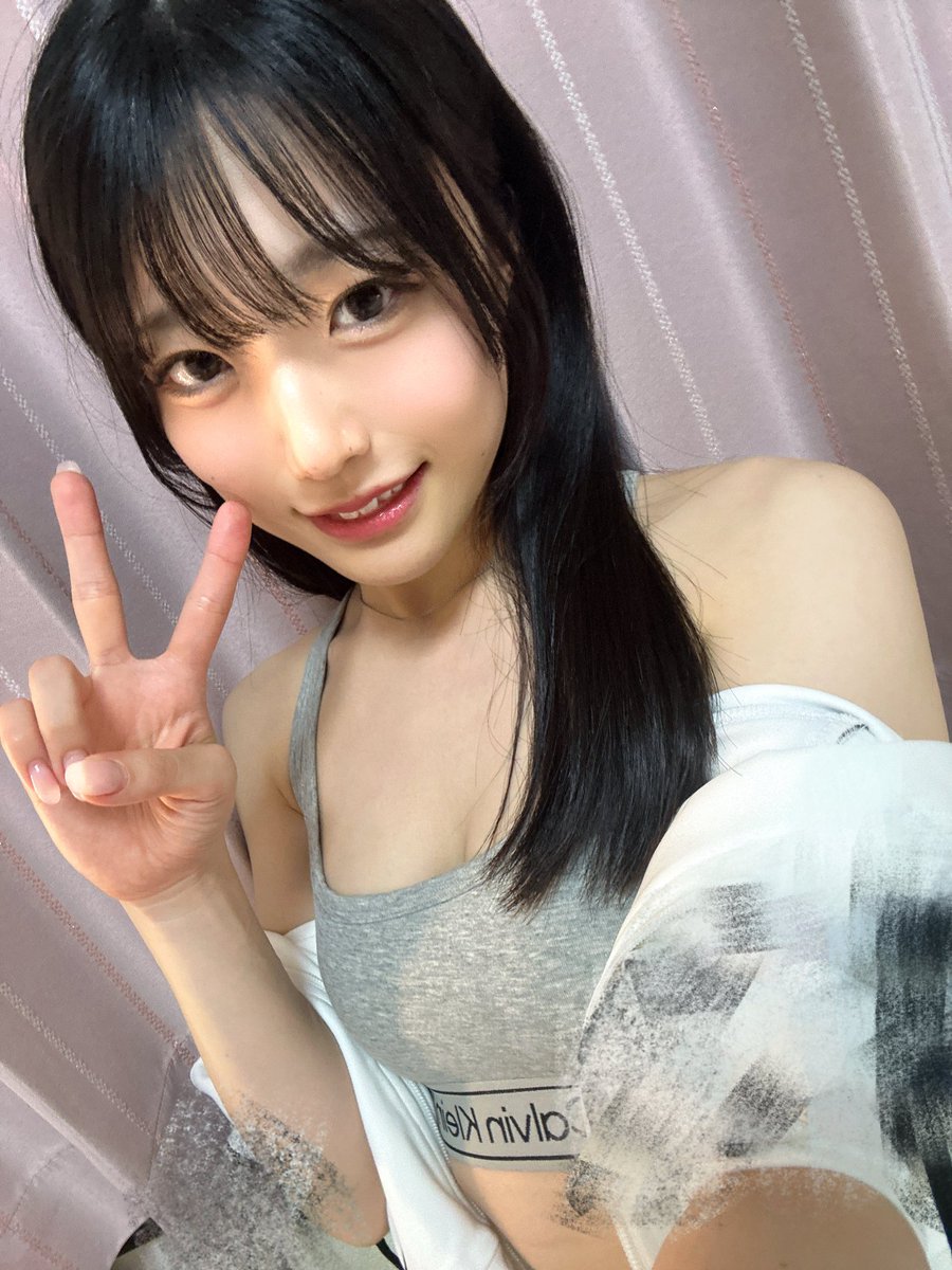 感情ゆらぎbot tweet media