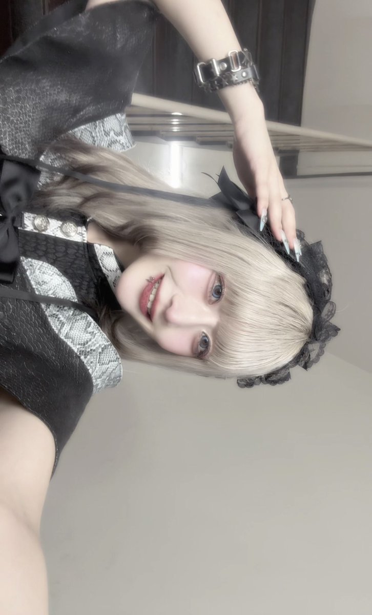にゃほ (@nyaho_zzz) / Posts / X