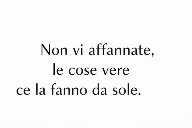 Quanta verità 🖤👇🏻👇🏻👇🏻