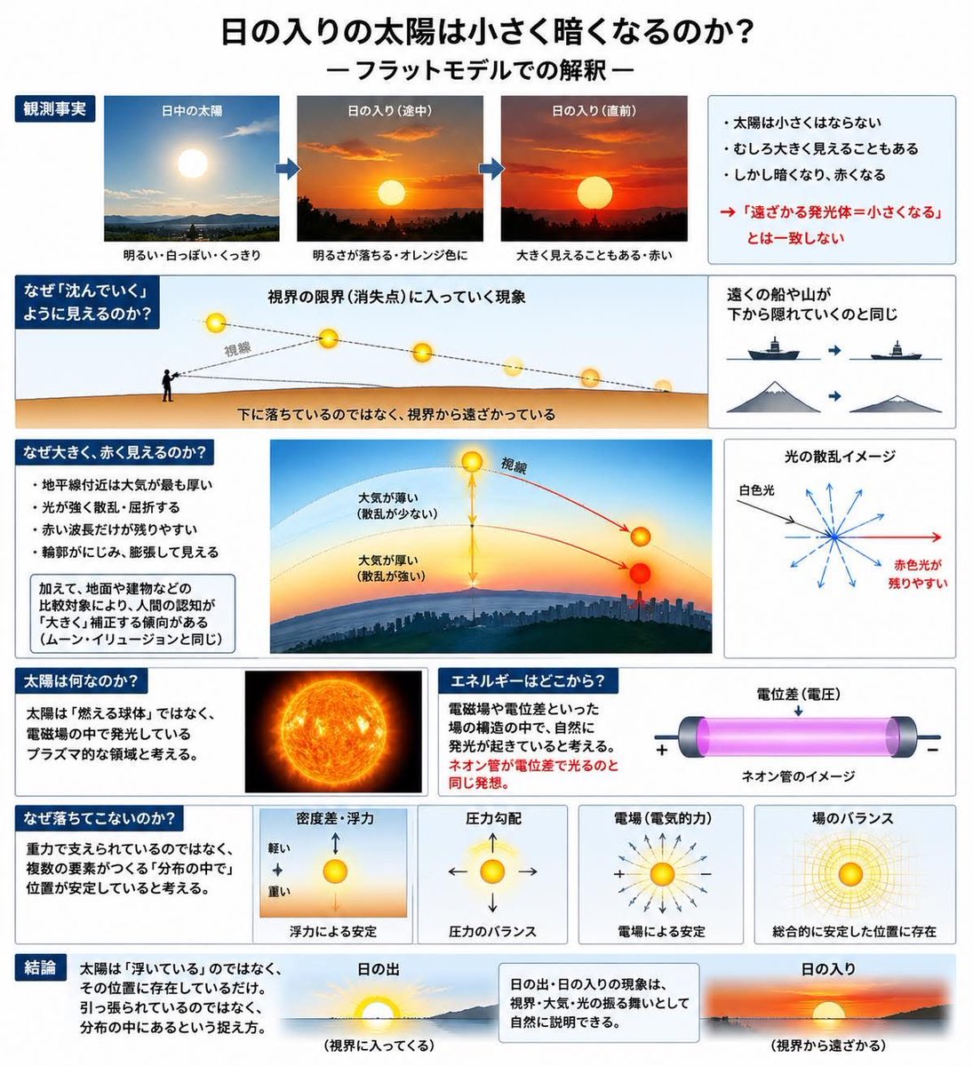REX SMITH レックス・スミス tweet media